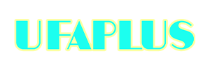 ufaplus